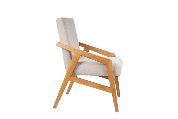 Silla Calma