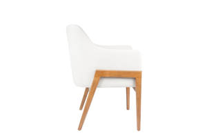 Silla Refugio