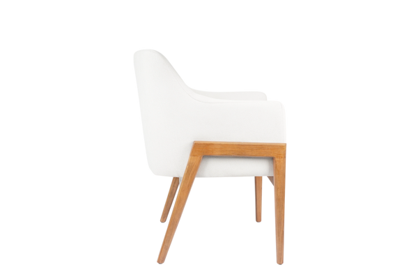Silla Refugio