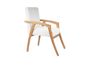 Silla Fluidez
