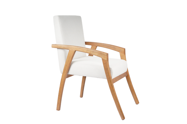 Silla Fluidez