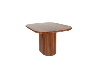 Comedor Esencia
