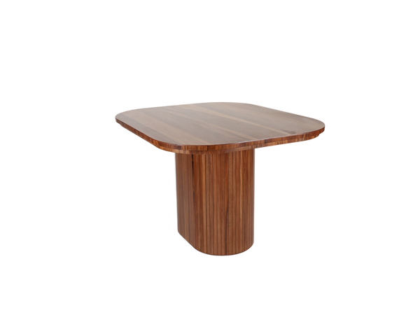 Comedor Esencia