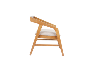 Silla Contemplación