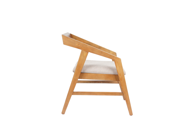 Silla Contemplación