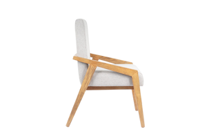 Silla Enfoque