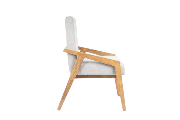 Silla Enfoque