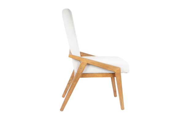 Silla Introspección