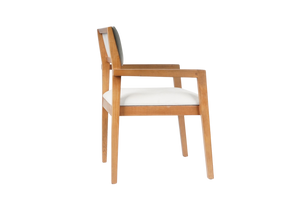Silla Claridad