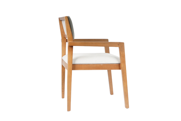 Silla Claridad