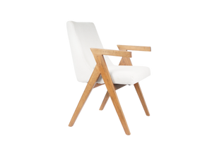 Silla Plenitud