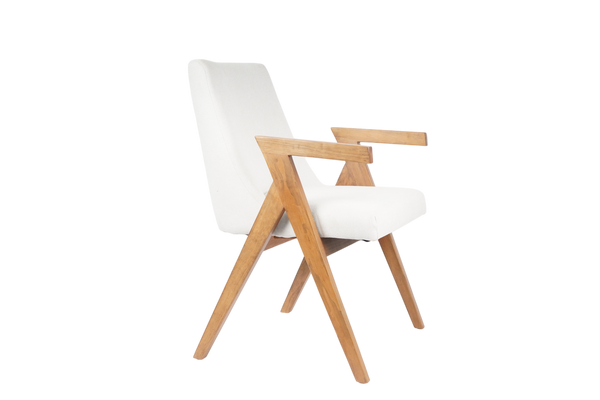 Silla Plenitud
