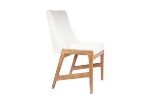 Silla Serenidad