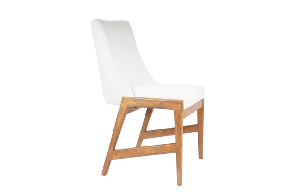 Silla Serenidad
