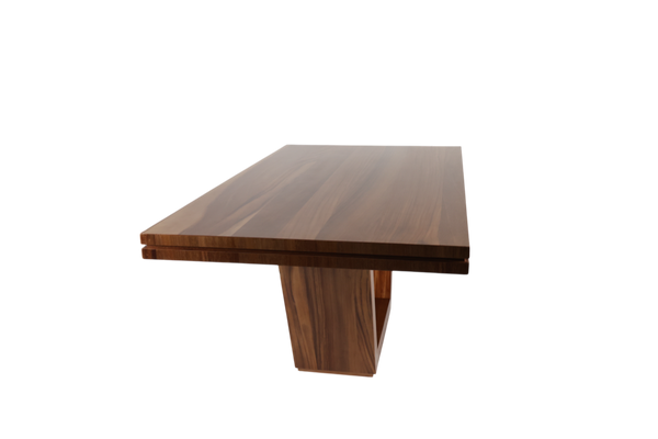 Comedor Raíz