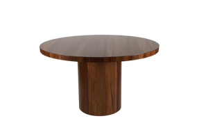 Comedor Unión