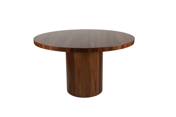 Comedor Unión