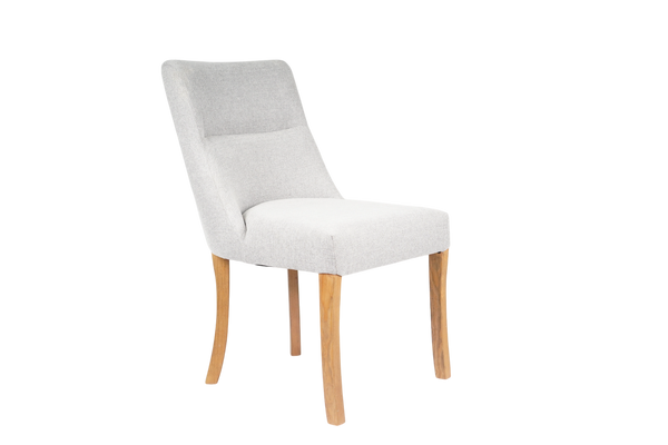 Silla Gracia