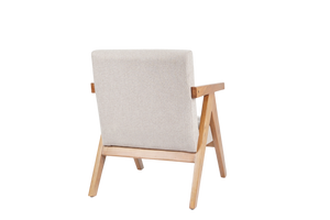 Sillón Centro