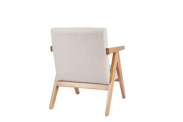 Sillón Centro