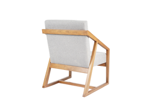 Sillón Silencio
