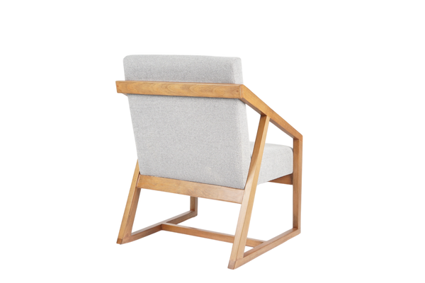 Sillón Silencio