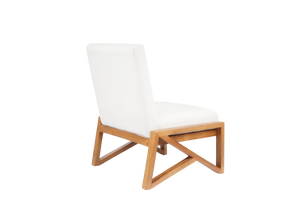 Sillón Meditación
