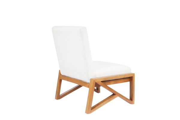 Sillón Meditación