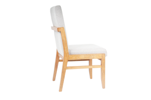 Silla Presencia