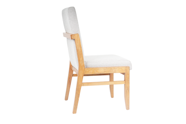 Silla Presencia