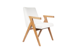 Silla Plenitud
