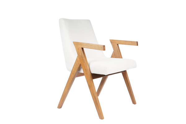 Silla Plenitud