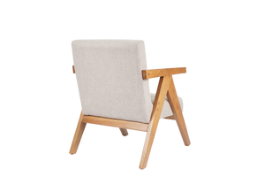 Sillón Centro