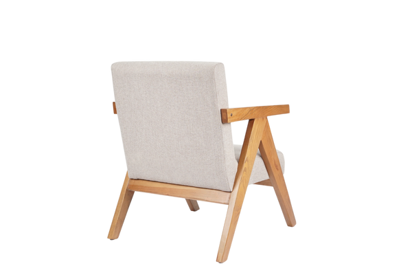 Sillón Centro