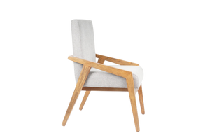 Silla Enfoque