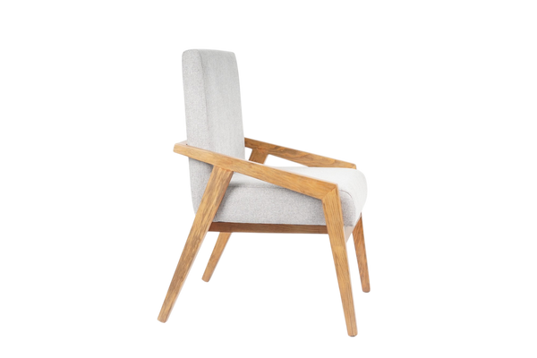 Silla Enfoque