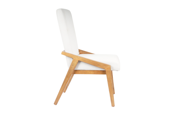 Silla Introspección