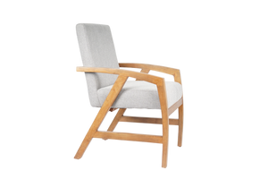 Silla Armonía
