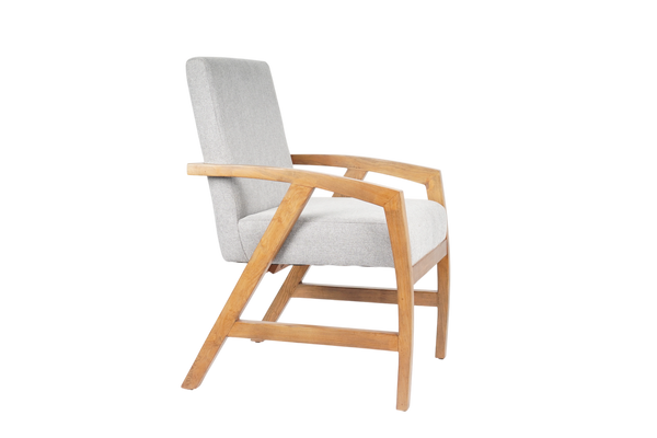 Silla Armonía