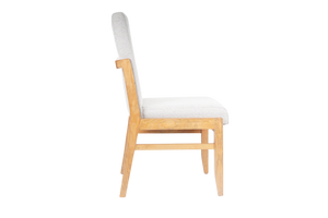Silla Presencia