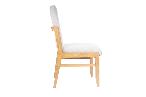 Silla Presencia