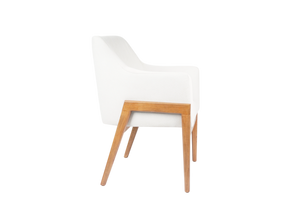 Silla Refugio