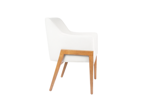 Silla Refugio