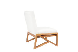 Sillón Meditación