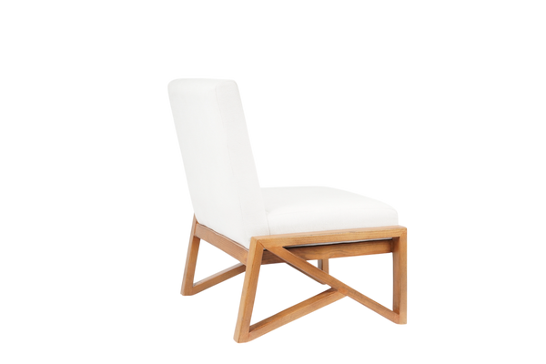Sillón Meditación