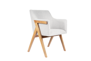Silla Confianza