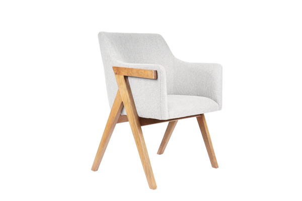 Silla Confianza