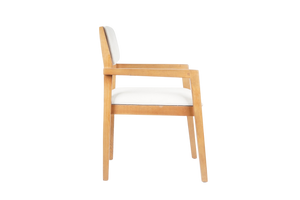 Silla Claridad