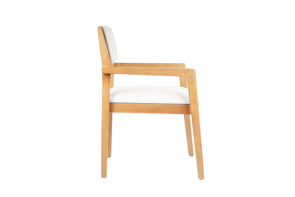Silla Claridad