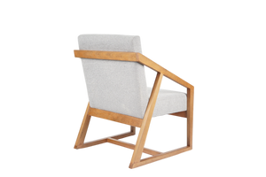 Sillón Silencio
